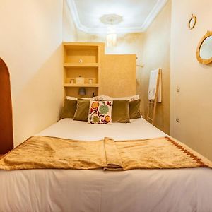 Huis met 3 Slaapkamers